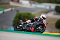 motorbikes;no-limits;october-2019;peter-wileman-photography;portimao;portugal;trackday-digital-images